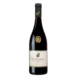 Vaeni Naoussa rot 75cl